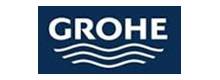 Grohe