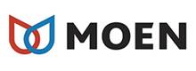 Moen