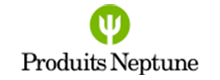 Produits Neptune