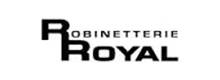 Royal