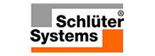 Schluter Systems