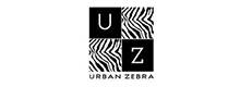 Urban Zebra