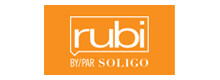 Rubi