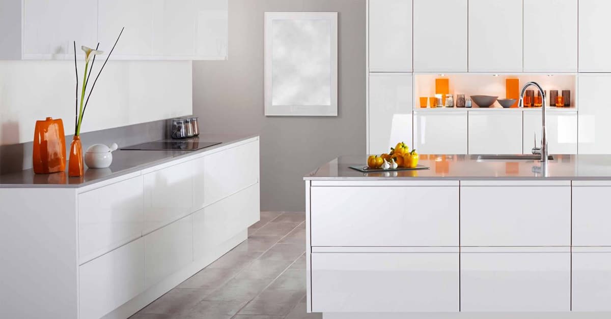 How a Kitchen Remodel Increases Your Home's Value in Durham Region