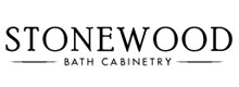 Stonewood Bath Cabinetry