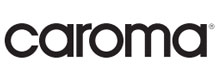 Caroma