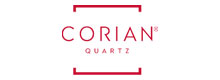 Corian Quartz