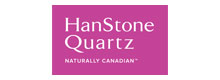 HanStone Quartz