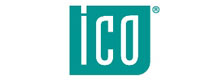 ICO Bath