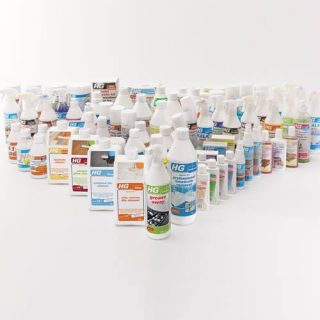 Schluter Systems waterproofing, drain systems and tile profiles