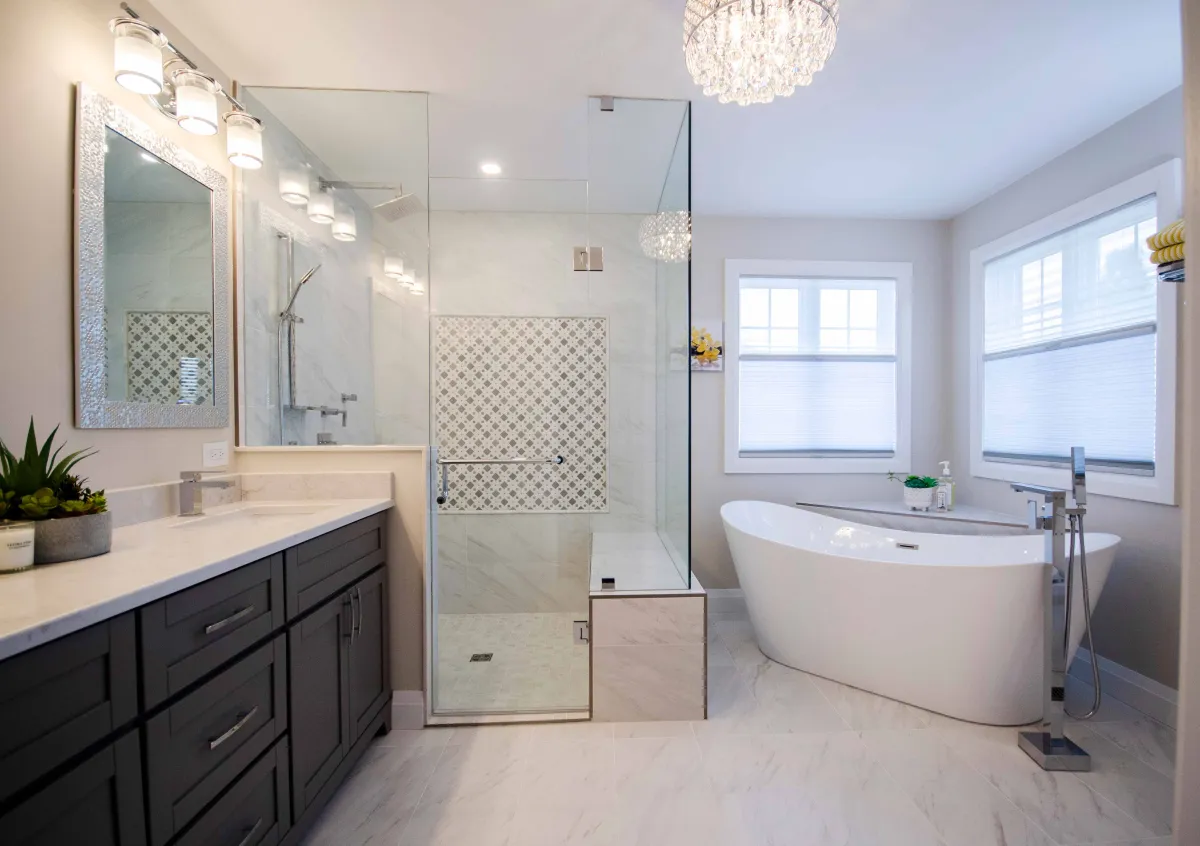 How Much Does a Bathroom Renovation Cost in Durham Region? (2026 Guide)