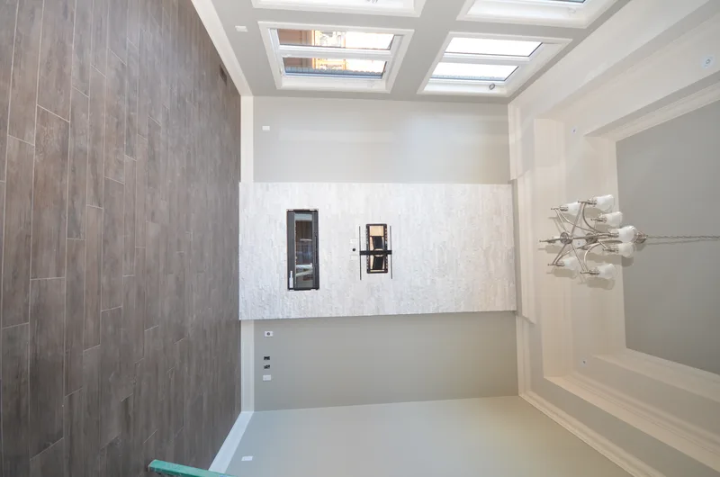 New Construction Home - Image 2