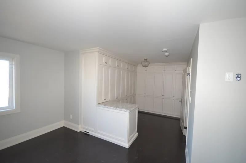 New Construction Home - Image 3