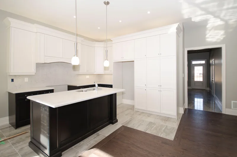 New Construction Home - Image 5