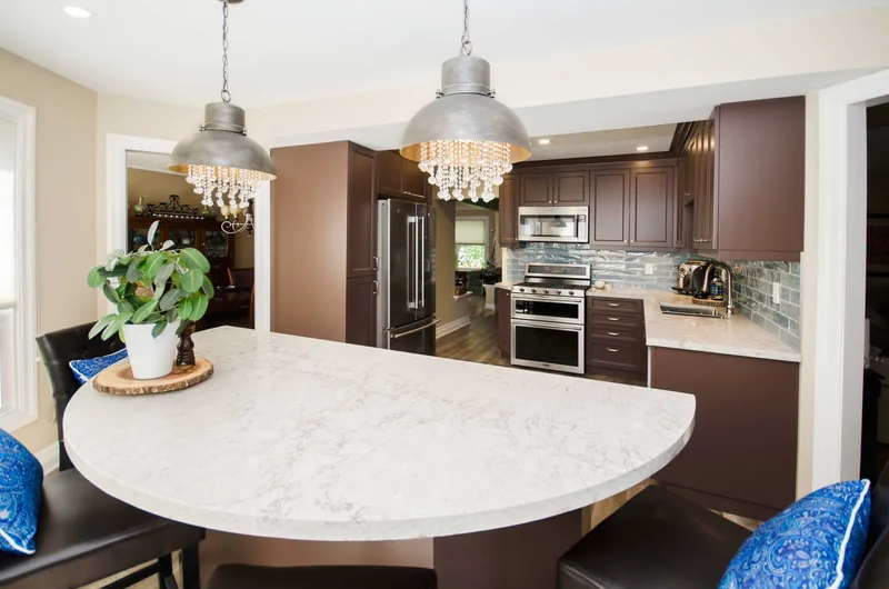 Glam Meets Industrial - Image 7