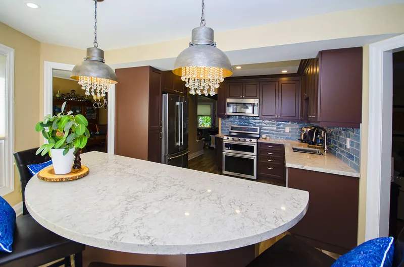 Glam Meets Industrial - Image 15