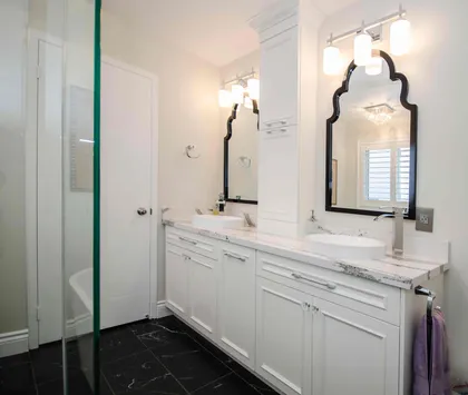 Stylized Mirrors - Image 4