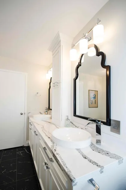 Stylized Mirrors - Image 5