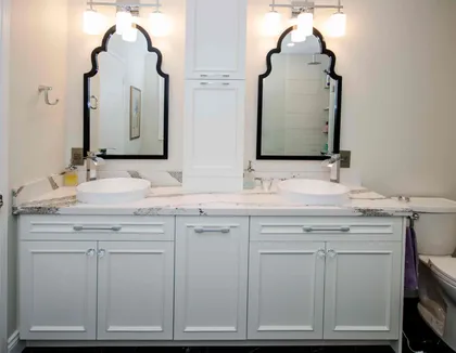 Stylized Mirrors - Image 6