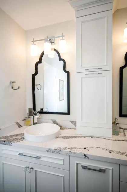 Stylized Mirrors - Image 10