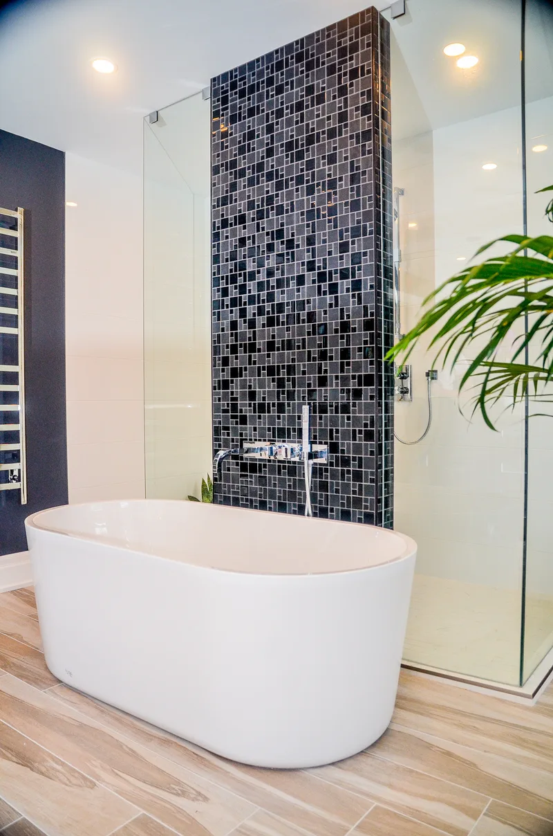 Bold Ensuite - Image 2