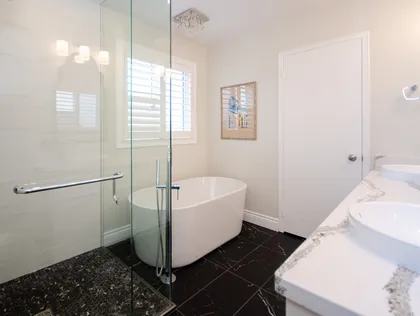 Stylized Mirrors - Image 1