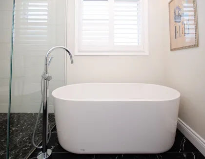 Stylized Mirrors - Image 3