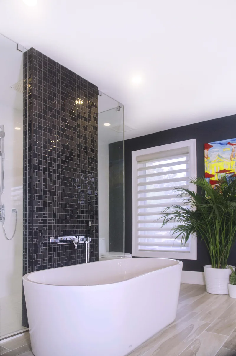 Bold Ensuite - Image 8