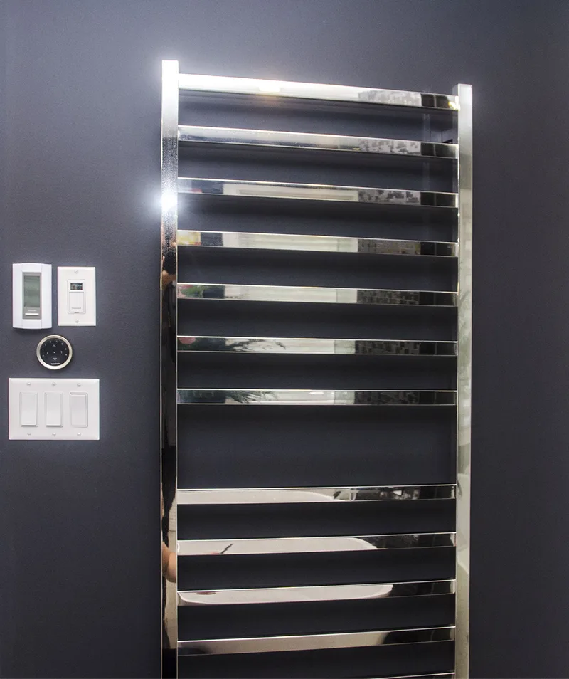 Bold Ensuite - Image 9