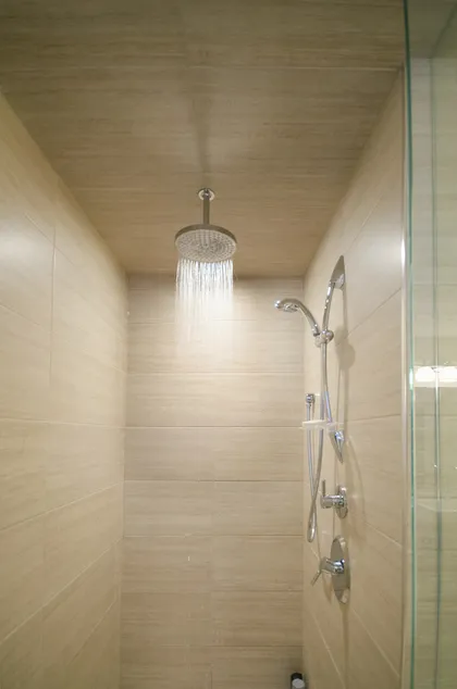 Transitional Simplicity in Beige - Image 5