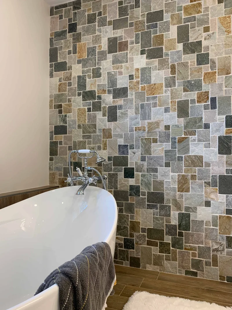 Spa Inspired Ensuite Retreat in Courtice - Image 6