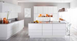 Kitchen Cabinets, Kitchen Renovation / Remodeling, Pickering, Ajax, Whitby, Brooklin, Oshawa, Courtice, Bowmanville, Scarborough