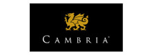 https://floorandbathdesign.ca/wp-content/uploads/2013/12/cambria-logo.jpg