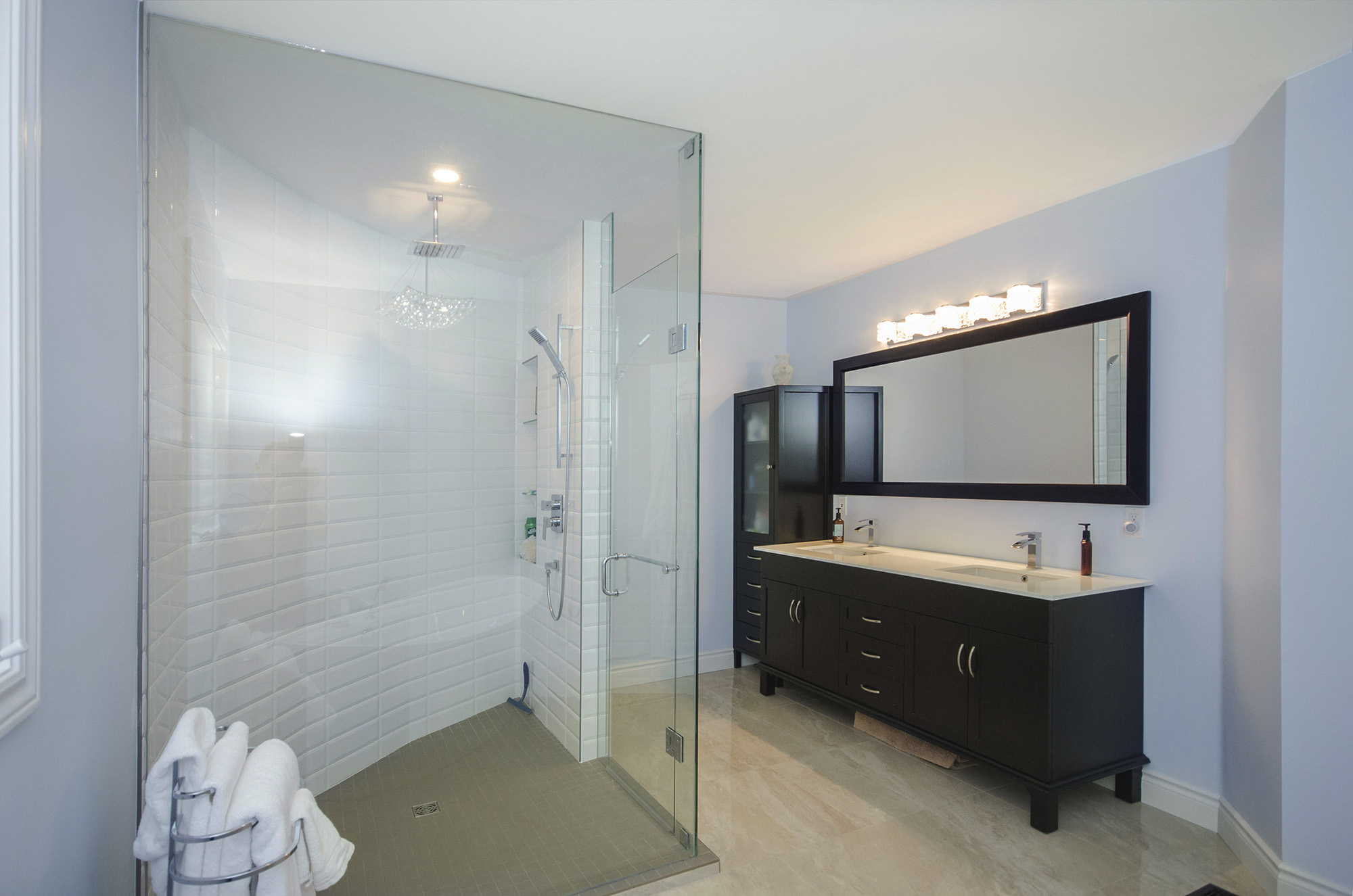 Ensuite_Remodeled_02