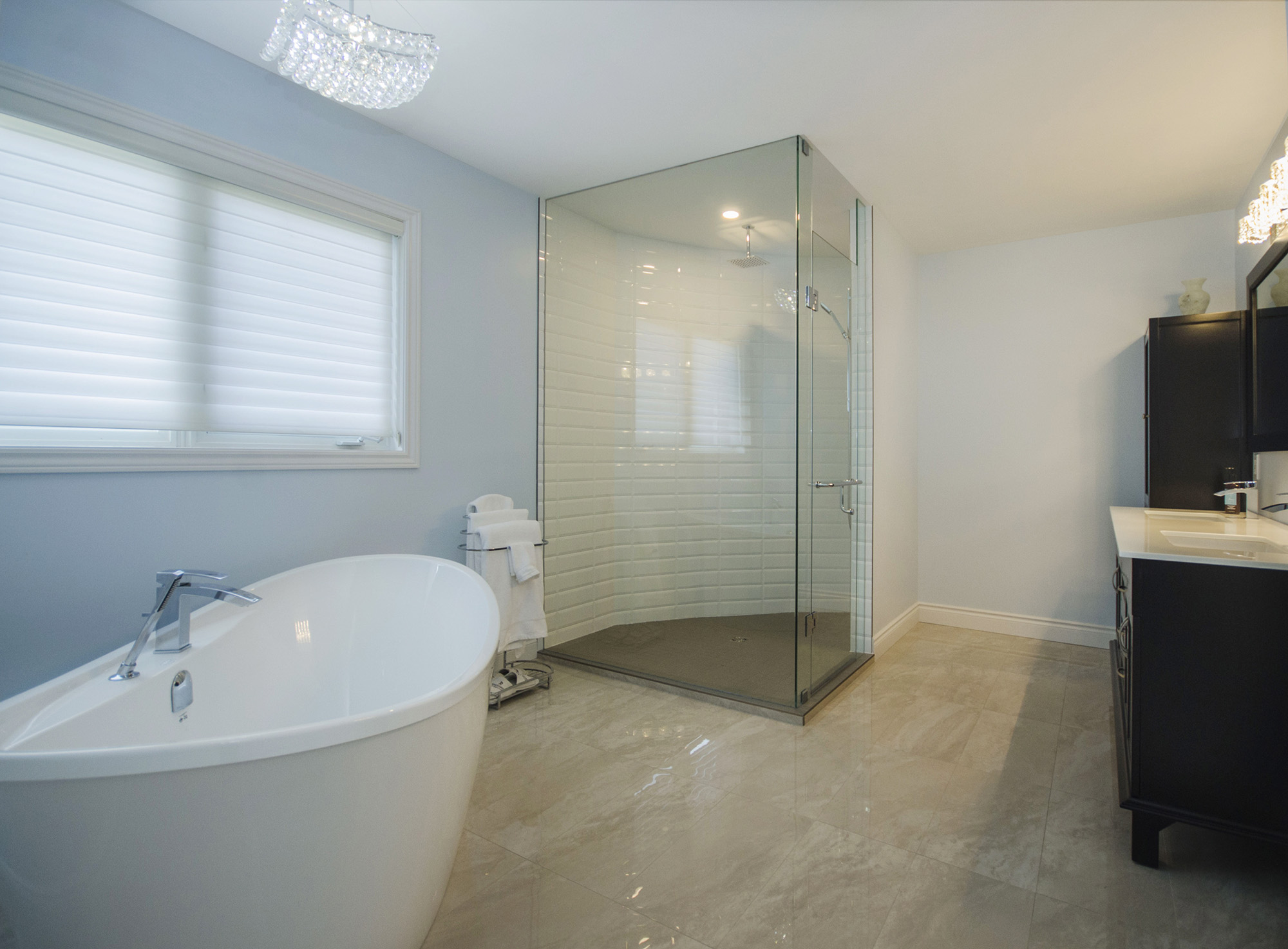 Ensuite_Remodeled_04