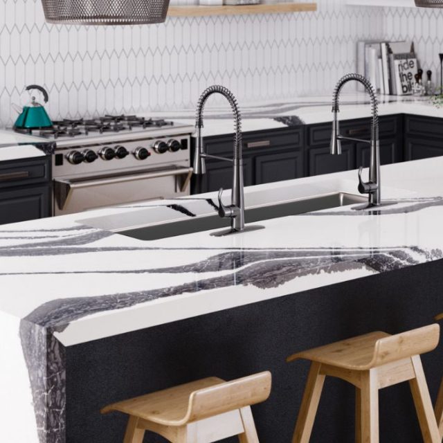 Bathroom / Kitchen Remodeling Projects Pickering Ajax Whitby Oshawa