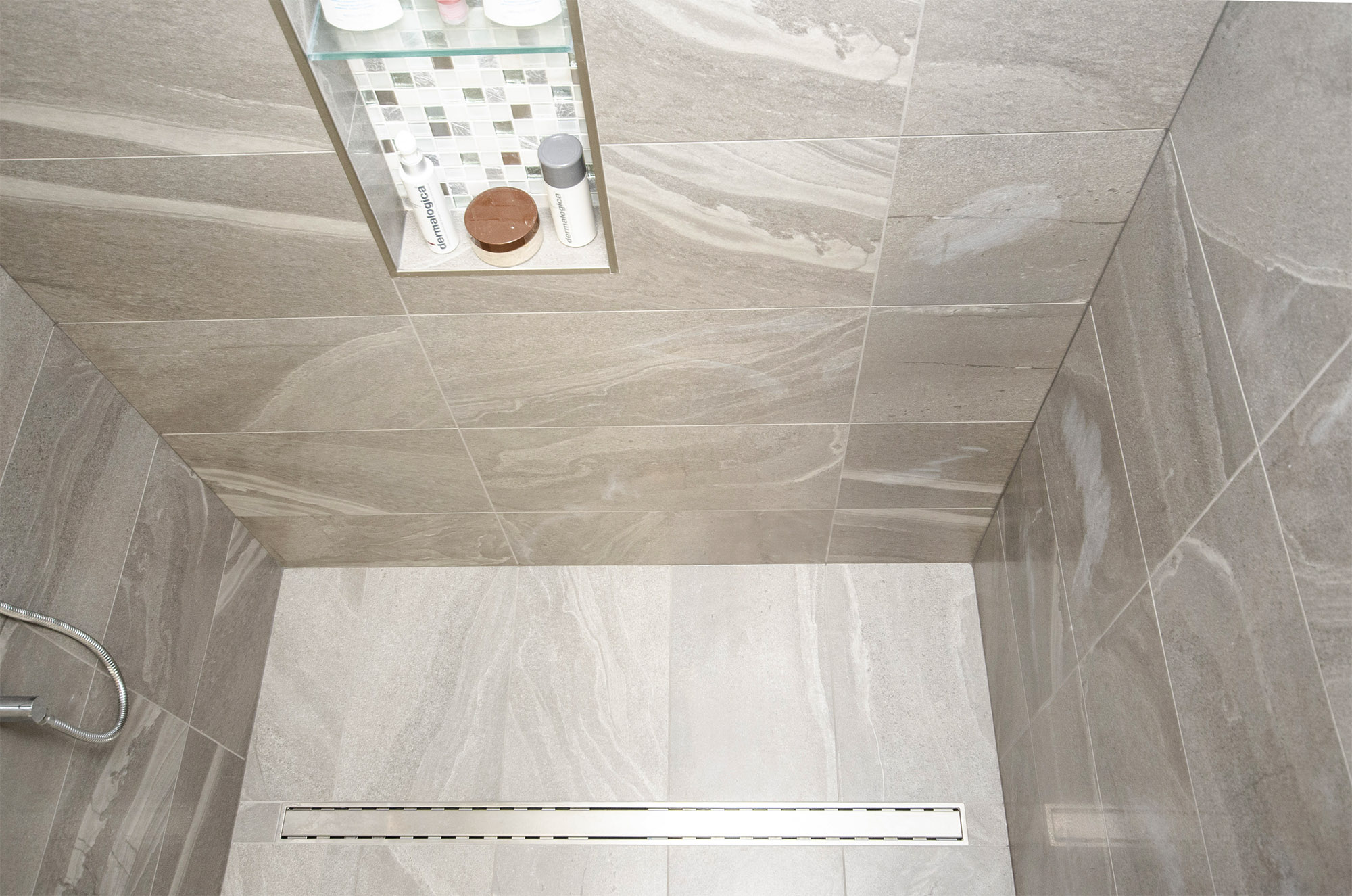 Ensuite_Floor_and_Bath_Design_05