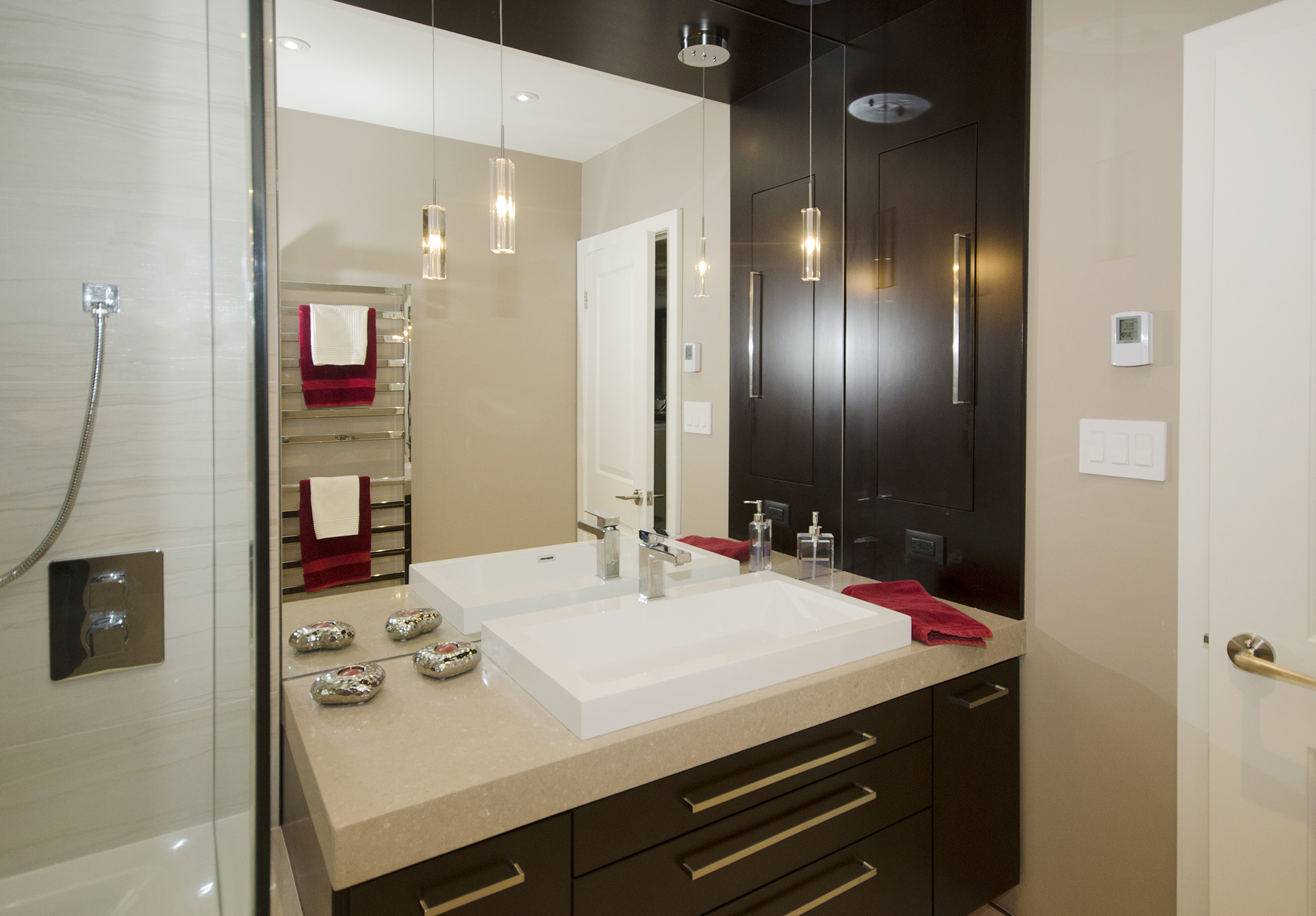 Ensuite_Remodeled_Floor_Bath_Design_05