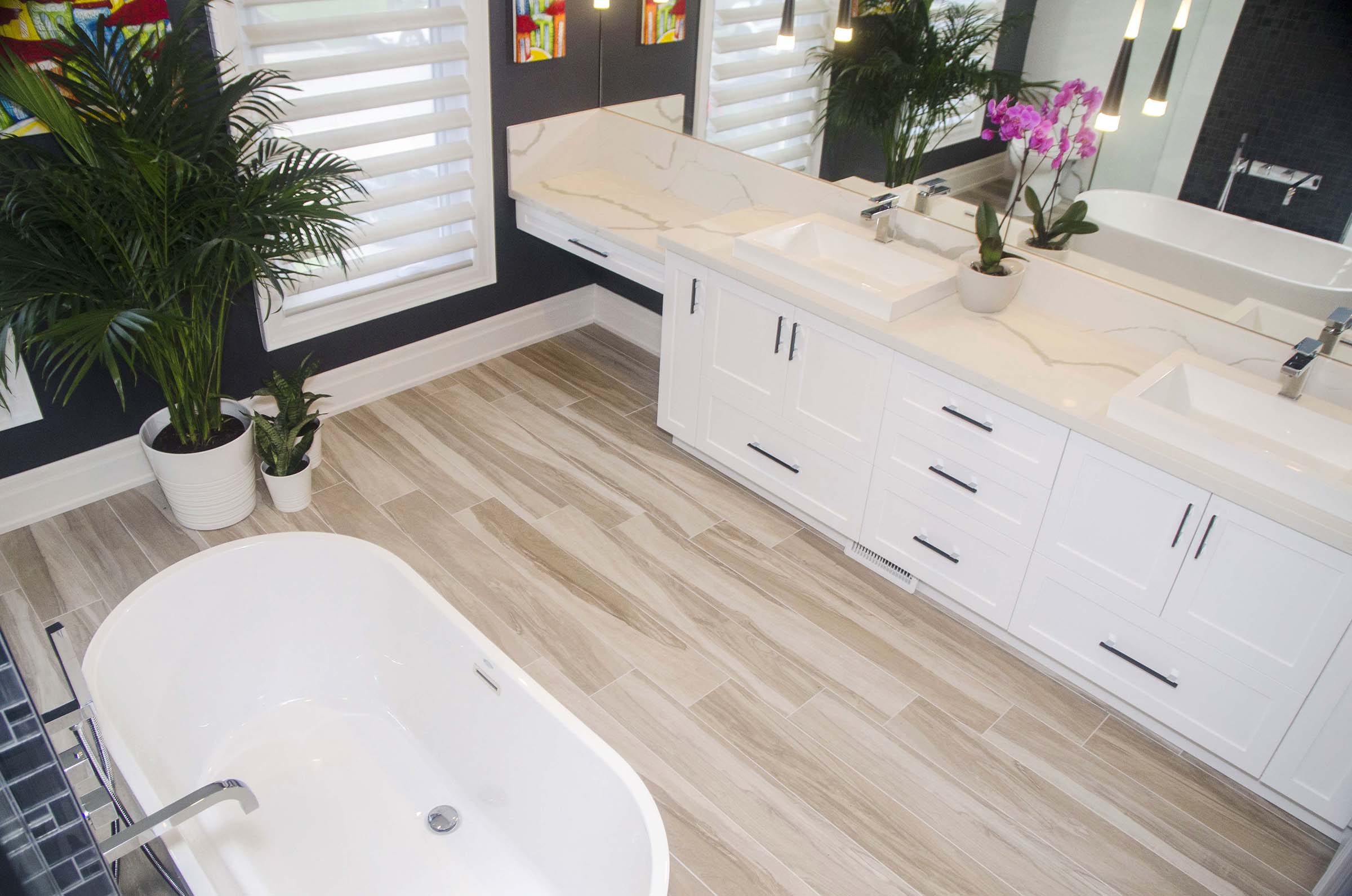 Bathroom_Renovation_Floor_Bath_Design_2