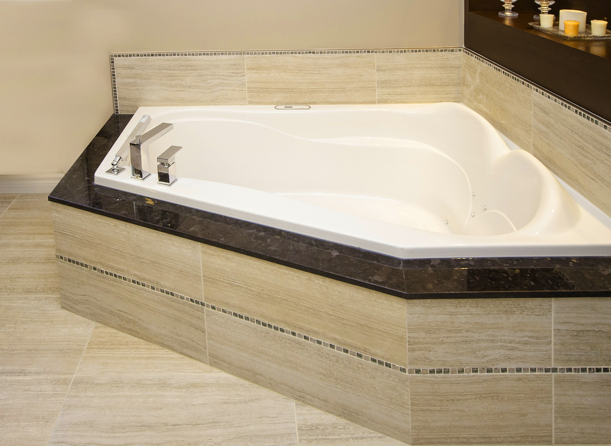 Bathroom_Remodeling_Floor_Bath_Design_05