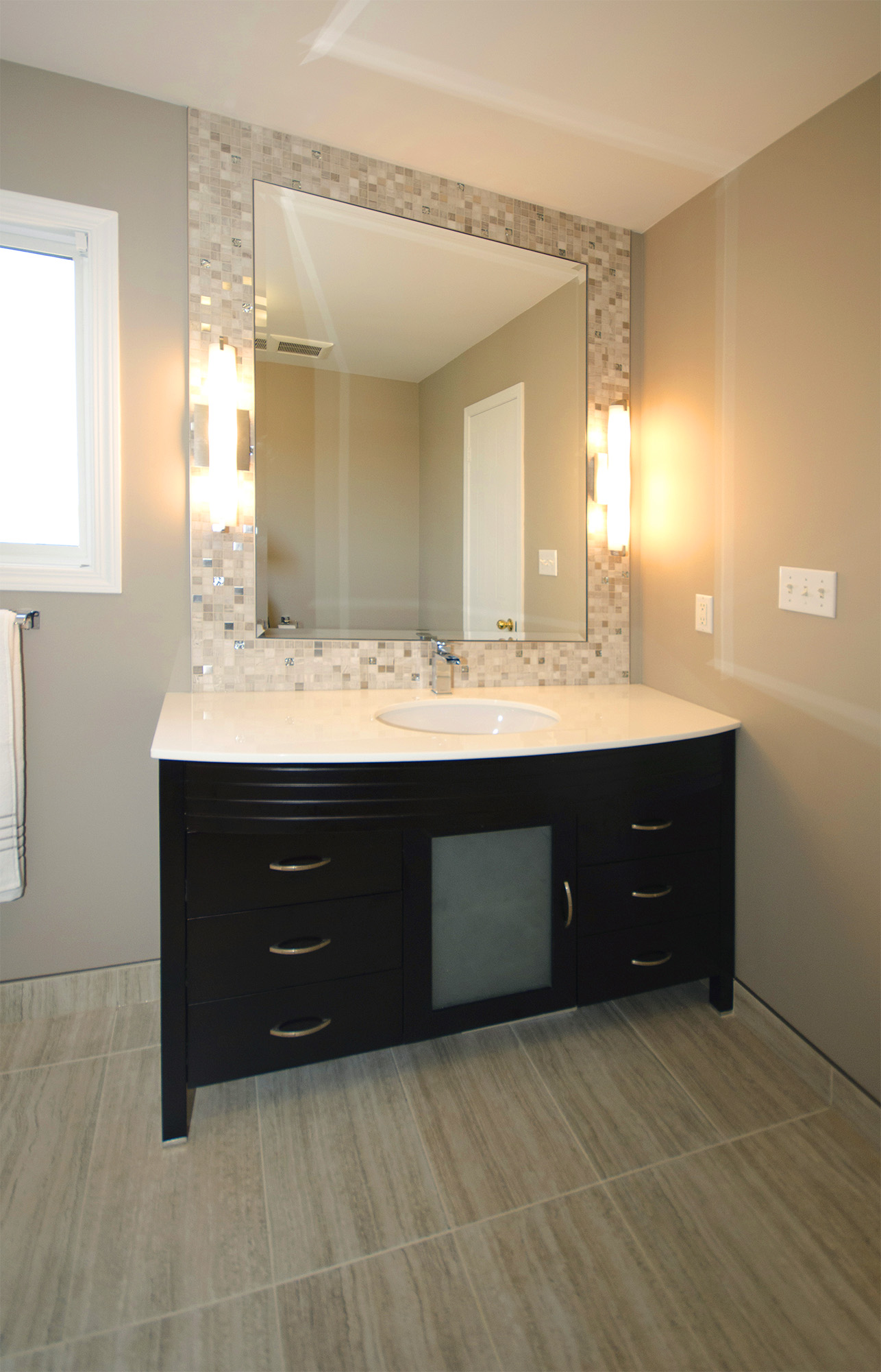 Bathroom_renovations_2014_02