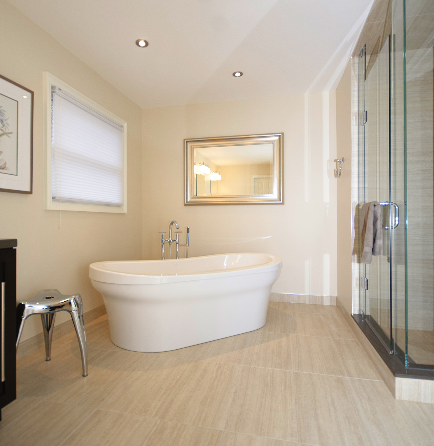 Ensuite_Renovations_Floor_and_Bath_Design_01