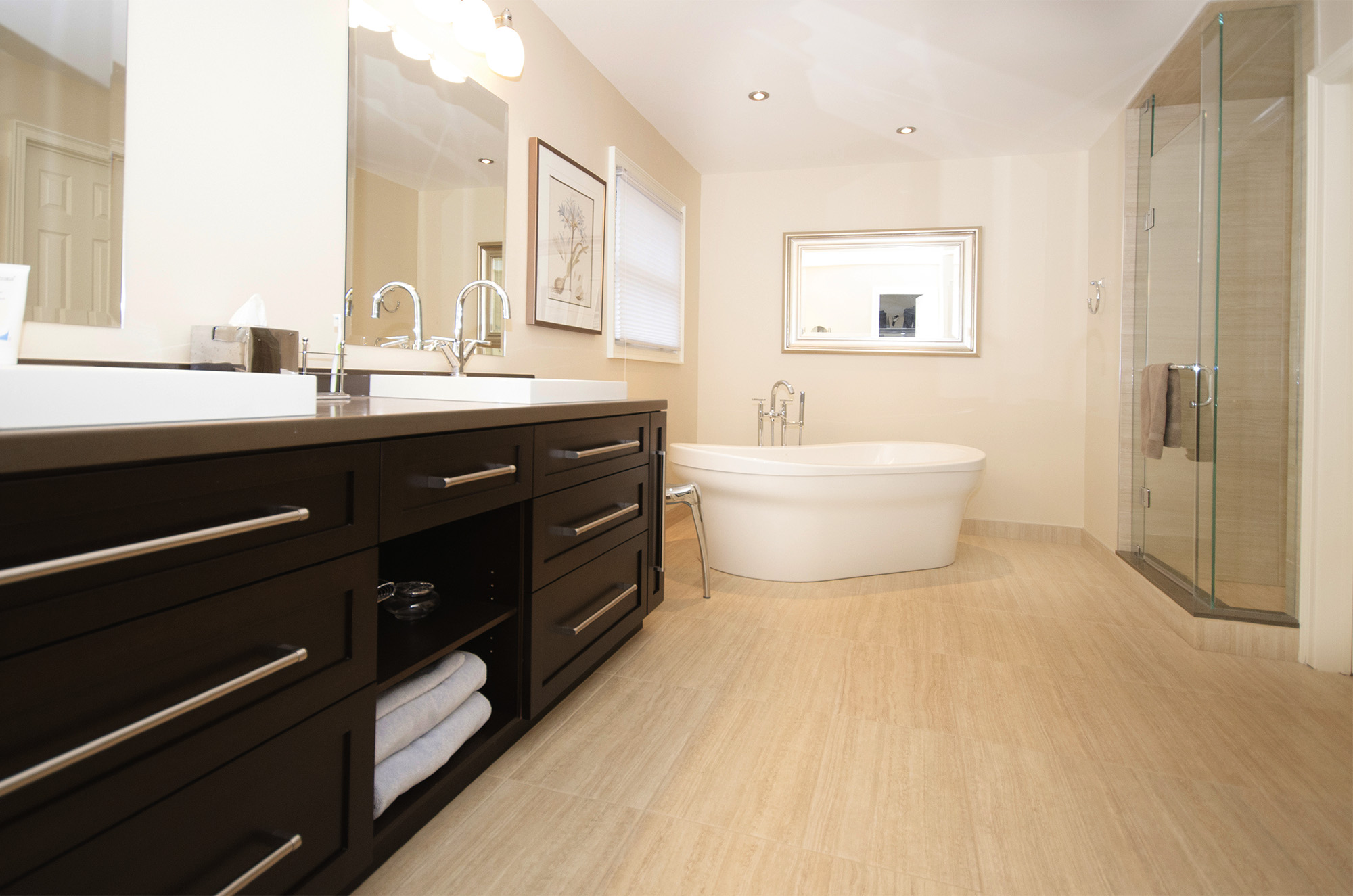 Ensuite_Renovations_Floor_and_Bath_Design_02