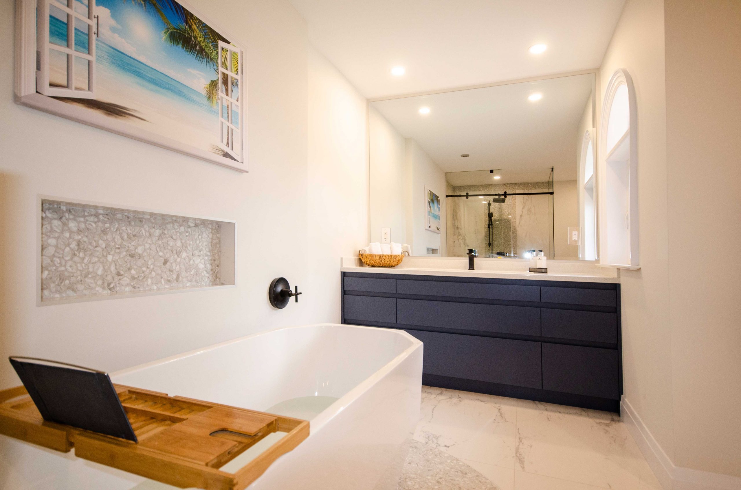 Ensuite-03-10-FloorAndBathDesign