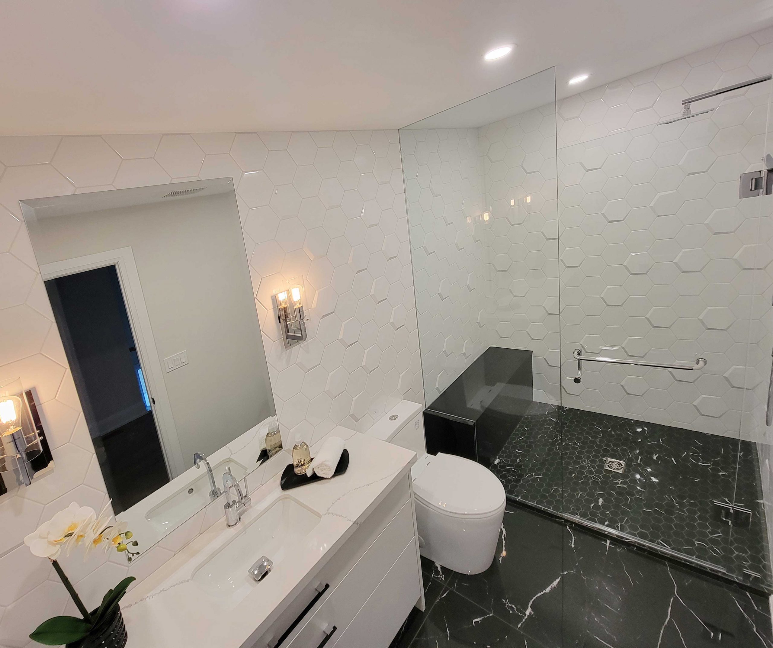 MainBathroom-FloorandBathDesign-02