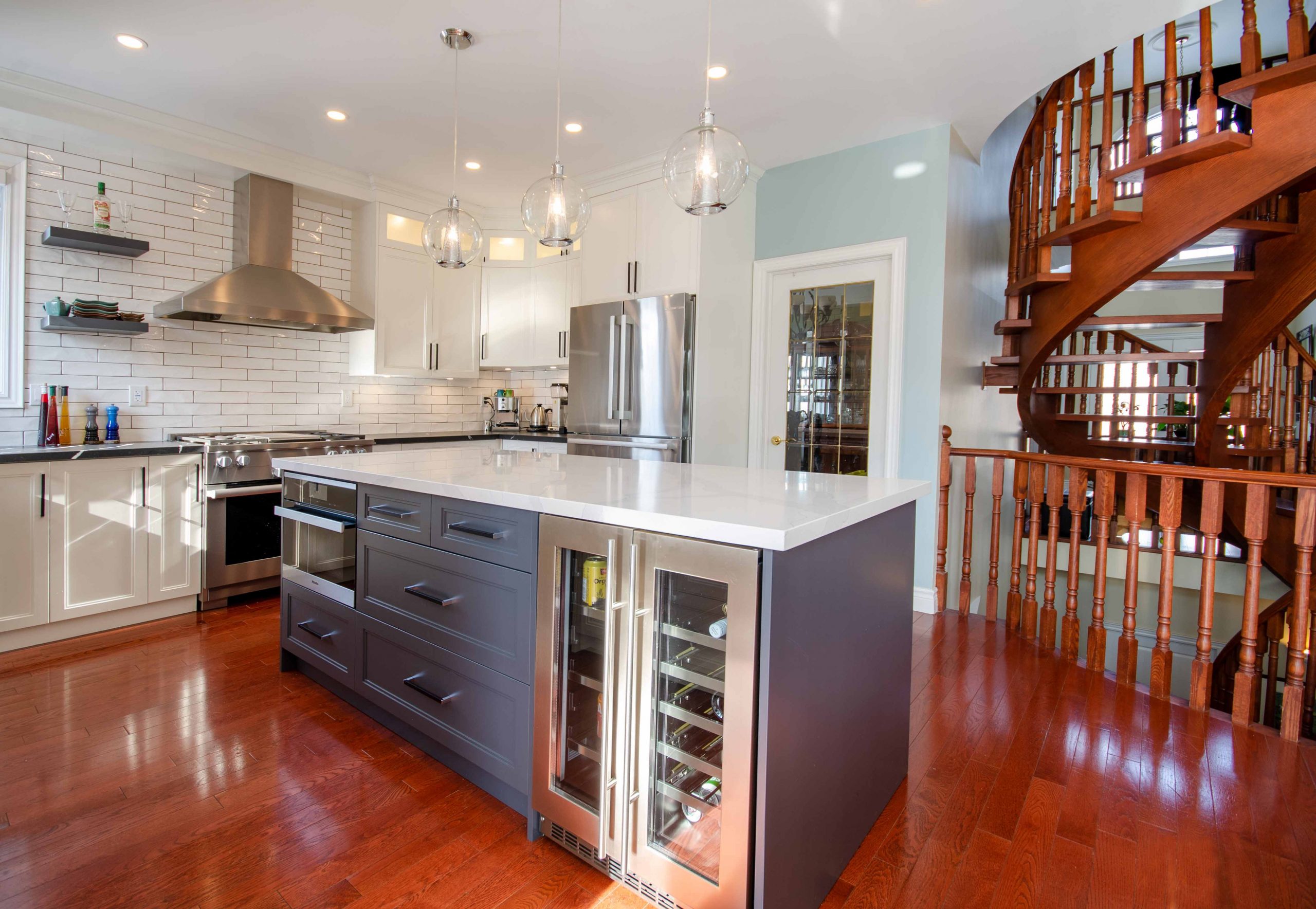 Kitchen-Reno-DSC_3889-HDR