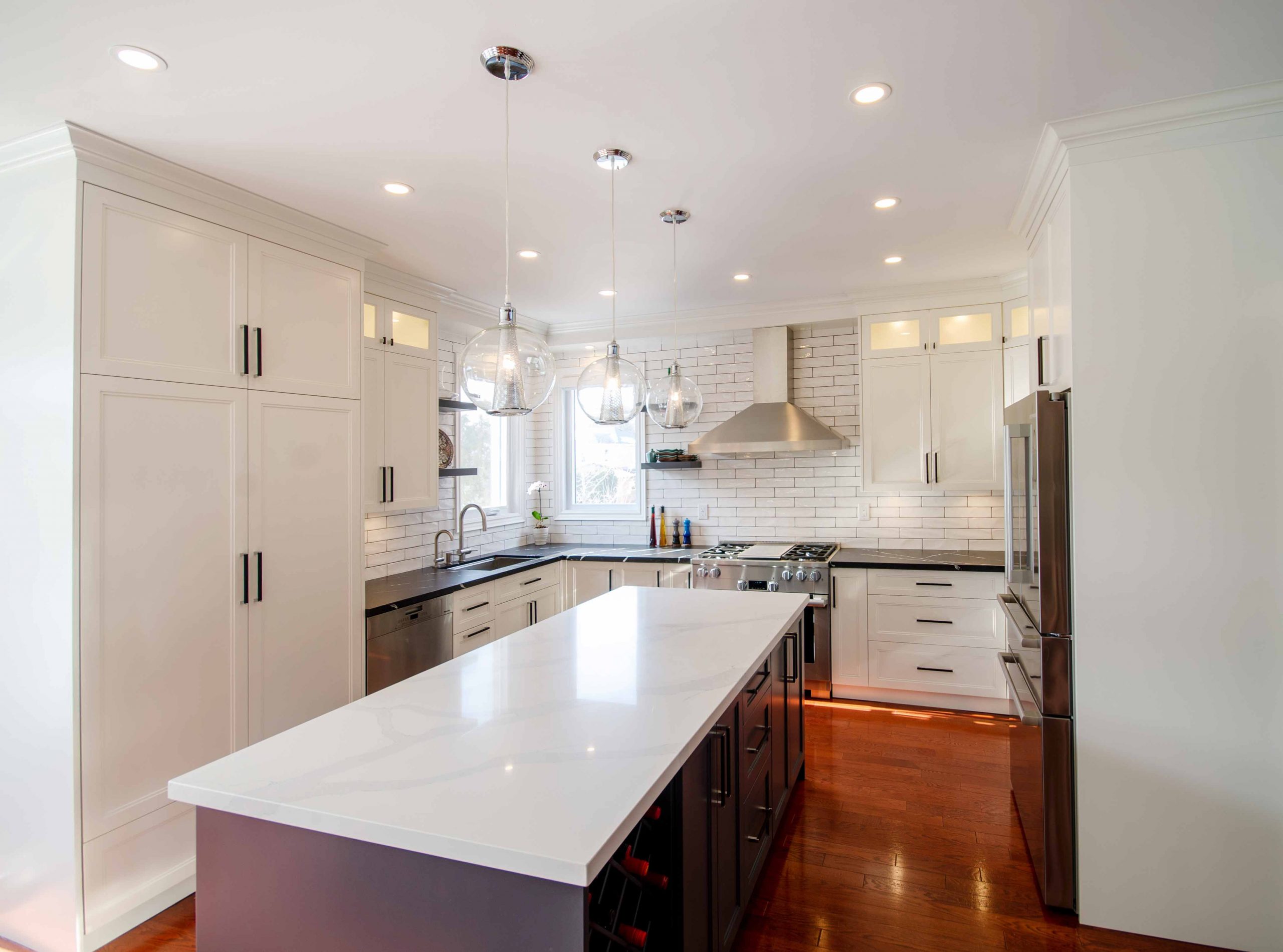 Kitchen-Reno-DSC_3902-HDR