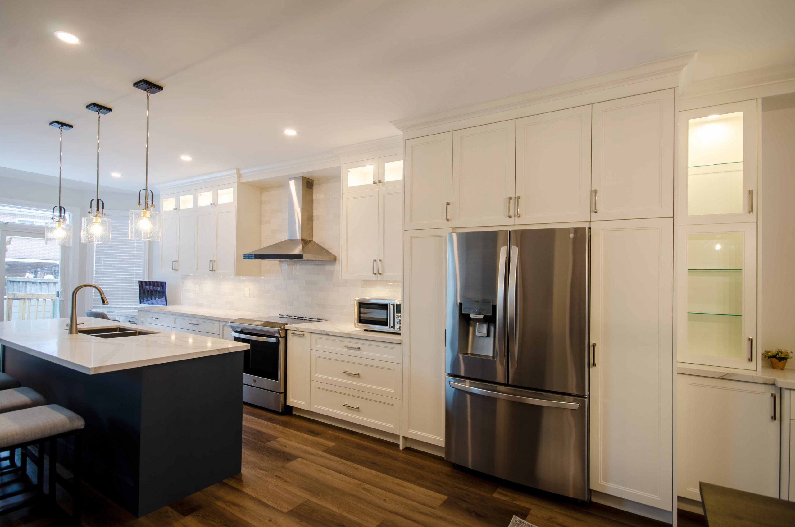 kitchen_renovations_02_DSC_3797-HDR