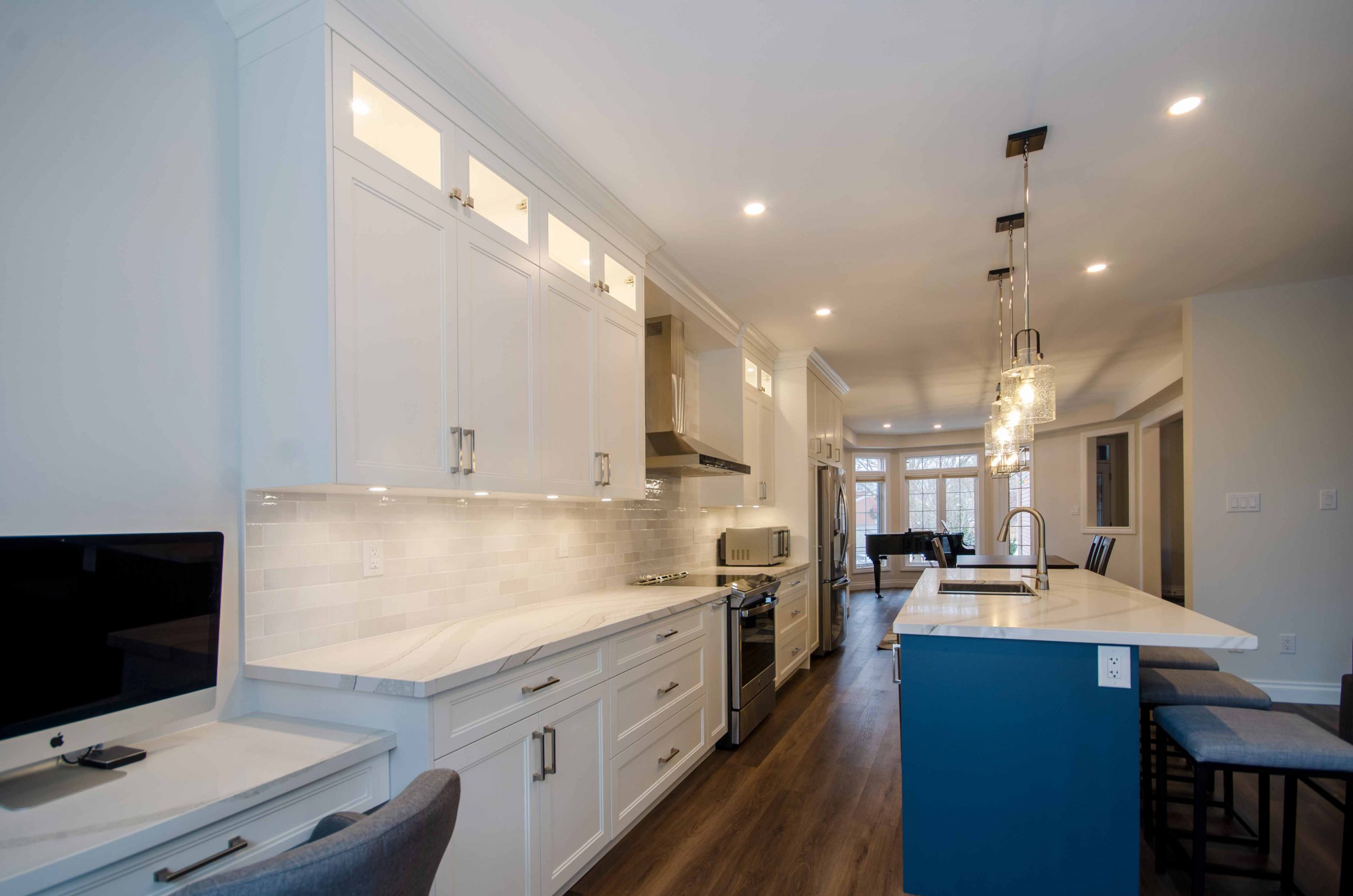 kitchen_renovations_03_DSC_3806-HDR