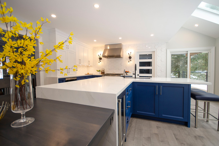 https://floorandbathdesign.ca/wp-content/uploads/2025/04/o-04.jpg